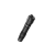 Nitecore Latarka P10i 1800lm USB-C